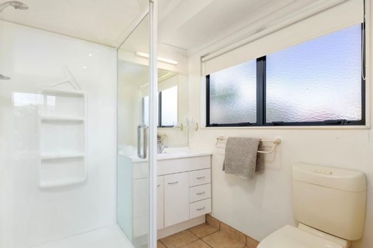 Photo of property in 22 Rochester Place, Bethlehem, Tauranga, 3110