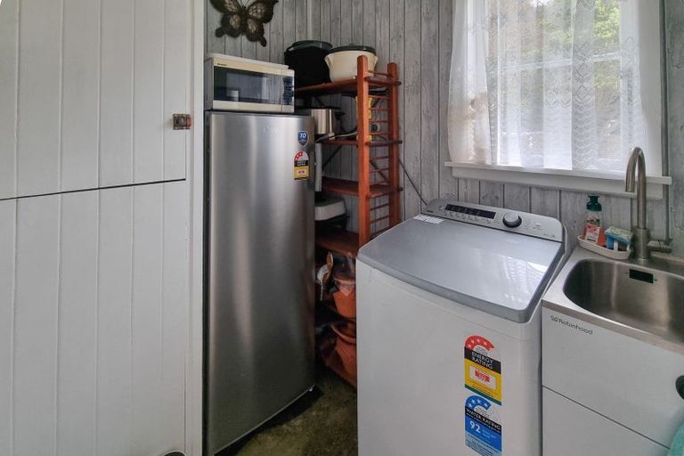 Photo of property in 46 Waiomu Valley Road, Waiomu, Thames, 3575