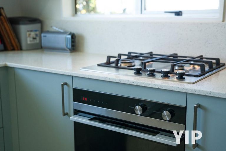 Photo of property in 68 Baylands Drive, Newlands, Wellington, 6037