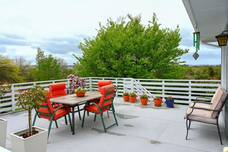 Photo of property in 17 Malcolm Terrace, Balclutha, 9230