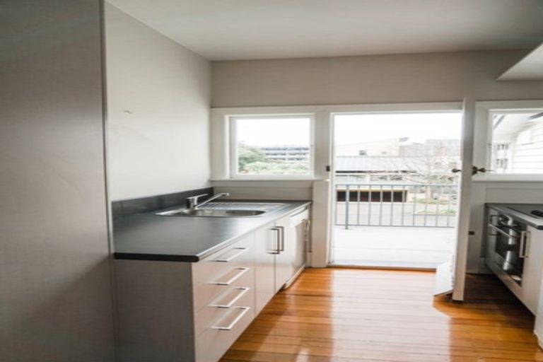 Photo of property in 31 Cashel Street, Christchurch Central, Christchurch, 8013