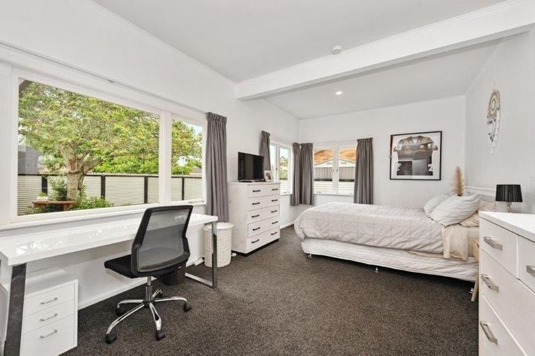 Photo of property in 92 Nixon Street, Hamilton East, Hamilton, 3216