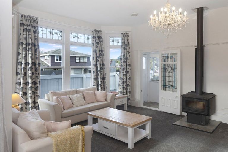 Photo of property in 1a Woodbridge Road, Cashmere, Christchurch, 8022