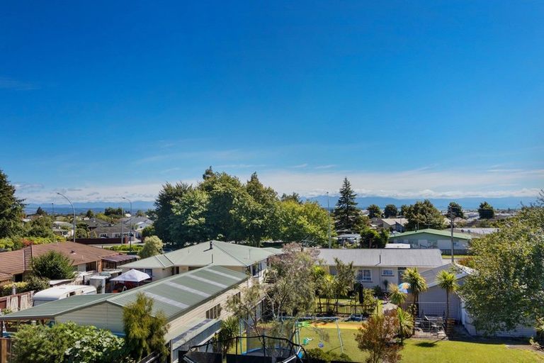 Photo of property in 9 Matangi Street, Stoke, Nelson, 7011