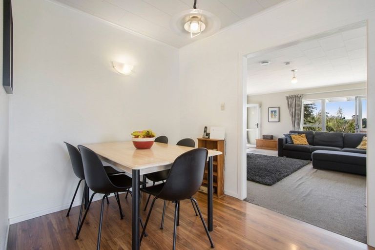 Photo of property in 54b Chard Road, Aongatete, Katikati, 3178