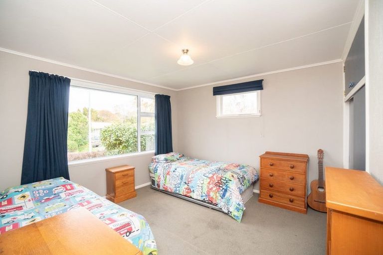 Photo of property in 6 Parkland Crescent, Terrace End, Palmerston North, 4410