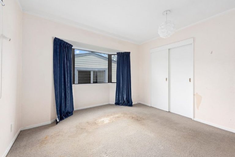 Photo of property in 11a Tennyson Street, Trentham, Upper Hutt, 5018