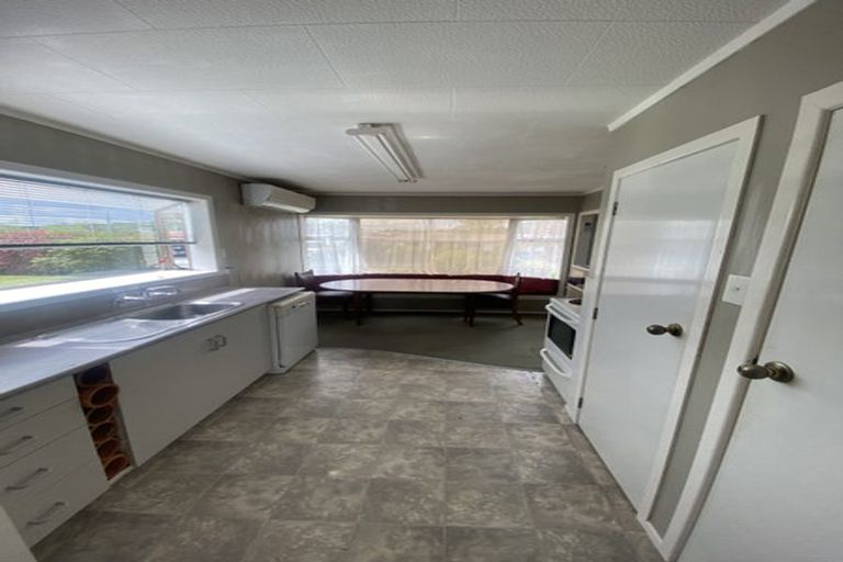 Photo of property in 4 Clyde Street, Tokoroa, 3420