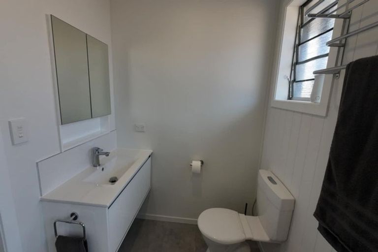 Photo of property in 68 Rawhiti Avenue, Matamata, 3400