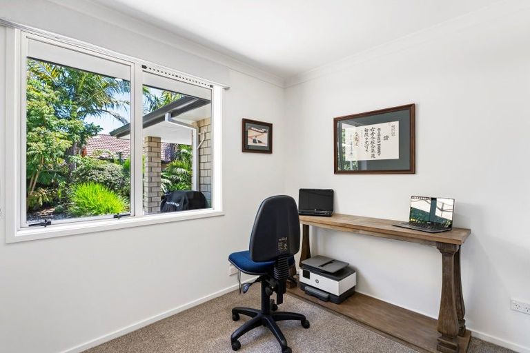 Photo of property in 22c Seychelles Drive, Papamoa Beach, Papamoa, 3118