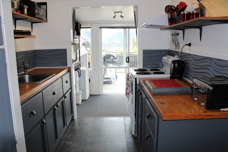 Photo of property in 26 Rotomanu Crescent, Mangakino, 3421