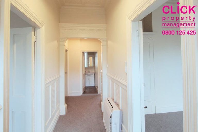 Photo of property in 22 Meadow Street, Mornington, Dunedin, 9011