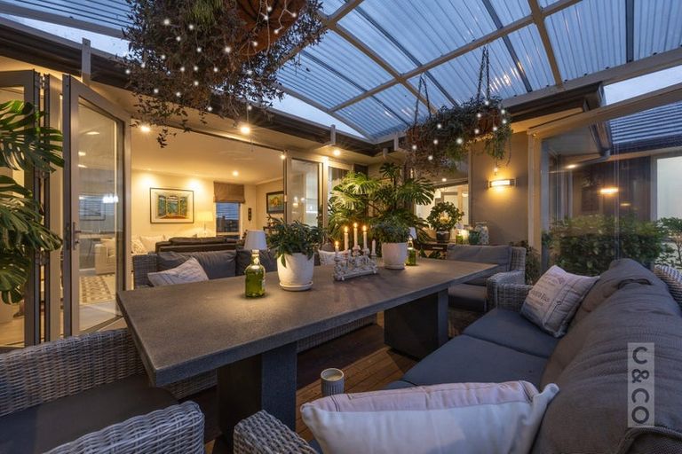 Photo of property in 11 Canoe Lane, Riverhead, 0820