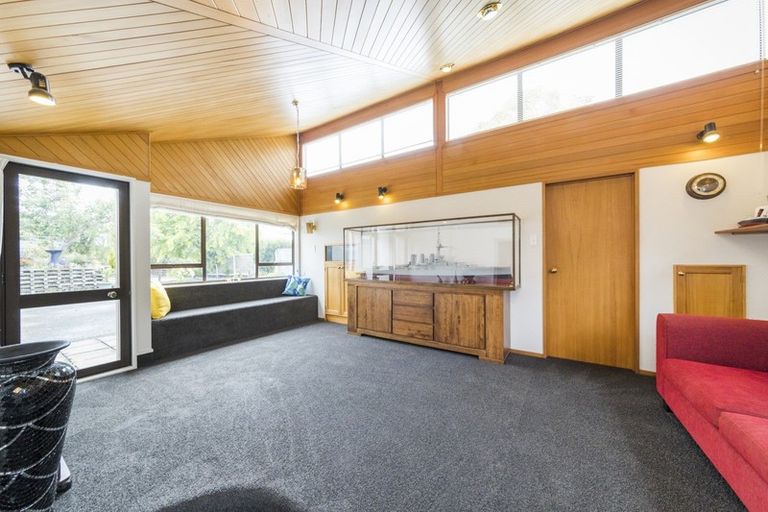 Photo of property in 15 Rangeview Place, Feilding, 4702