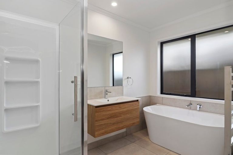 Photo of property in 39 Hinerangi Crescent, Matamata, 3400