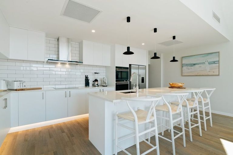 Photo of property in 47a Mcadam Drive, Jacks Point, Queenstown, 9371