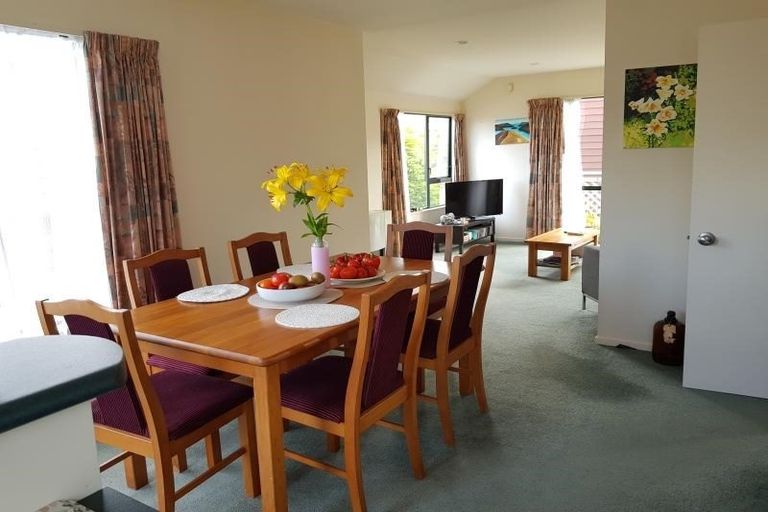 Photo of property in 51a Erris Street, Johnsonville, Wellington, 6037