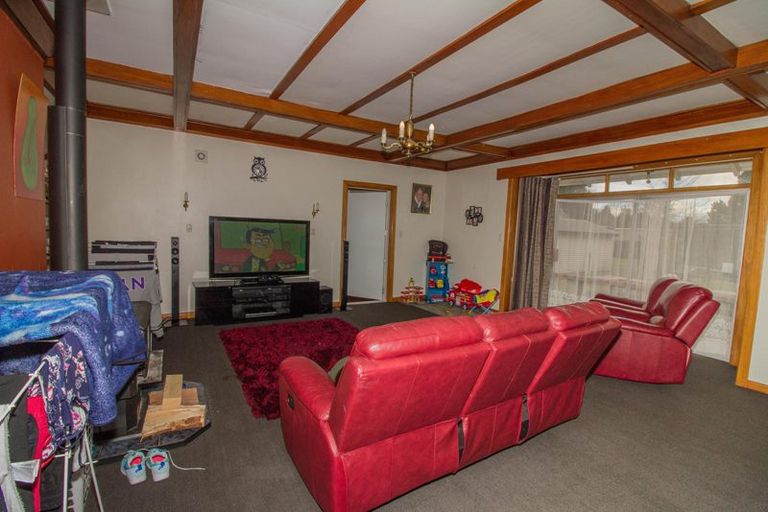 Photo of property in 42 Queen Street, Raetihi, 4632