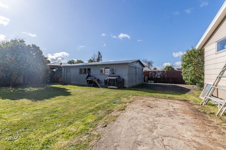 Photo of property in 8 Blomfield Street, Nawton, Hamilton, 3200