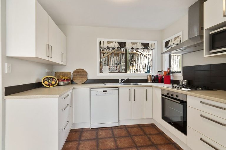 Photo of property in 55 Jenner Road, Toi Toi, Nelson, 7010