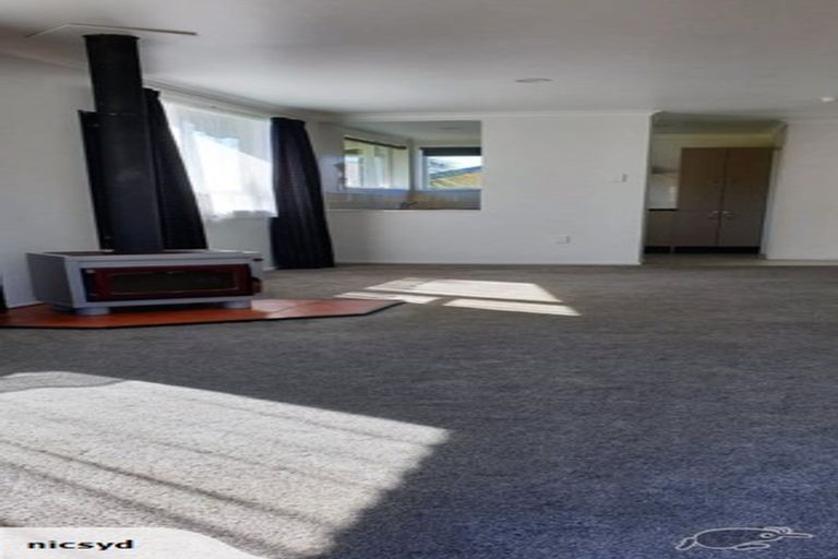 Photo of property in 25 Benmore Street, Glenwood, Timaru, 7910