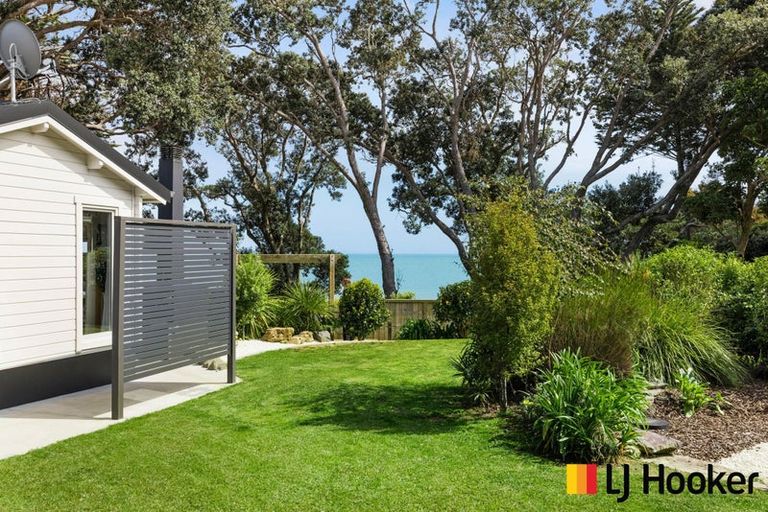 Photo of property in 684a Thames Coast Sh25 Road, Ruamahunga, Thames, 3575