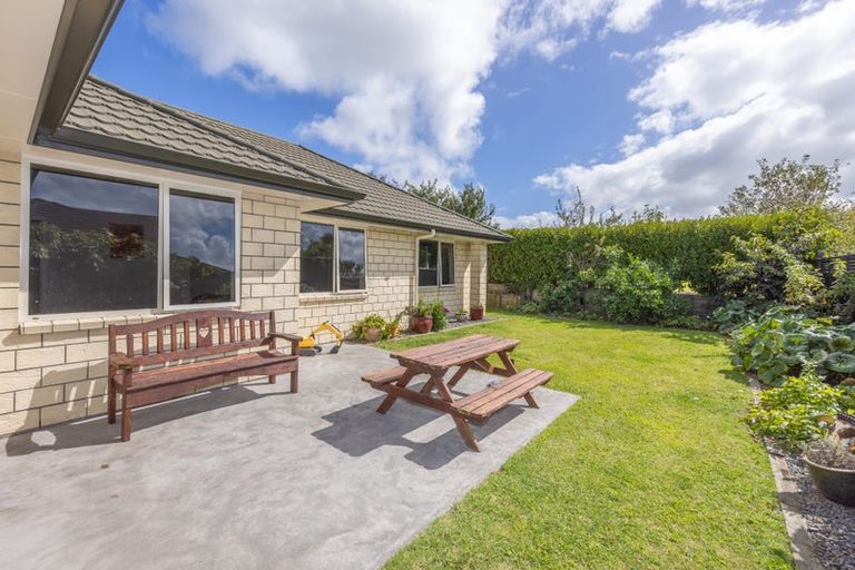 Photo of property in 4 Oak Ridge Drive, Te Awamutu, 3800