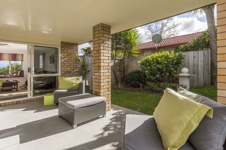 Photo of property in 23 Tuscany Place, Ohauiti, Tauranga, 3112