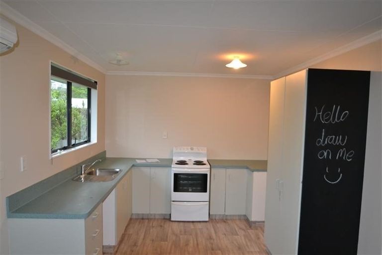 Photo of property in 248 Annesbrook Drive, Wakatu, Nelson, 7011