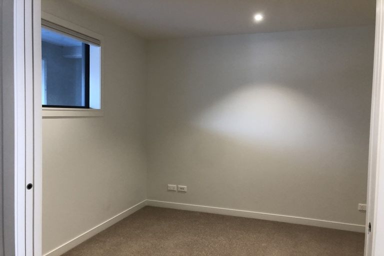 Photo of property in 104/38 Khyber Road, Grafton, Auckland, 1023