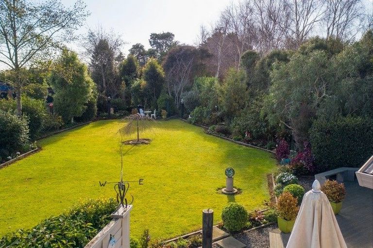 Photo of property in 6 Celtic Way, Paraparaumu, 5032