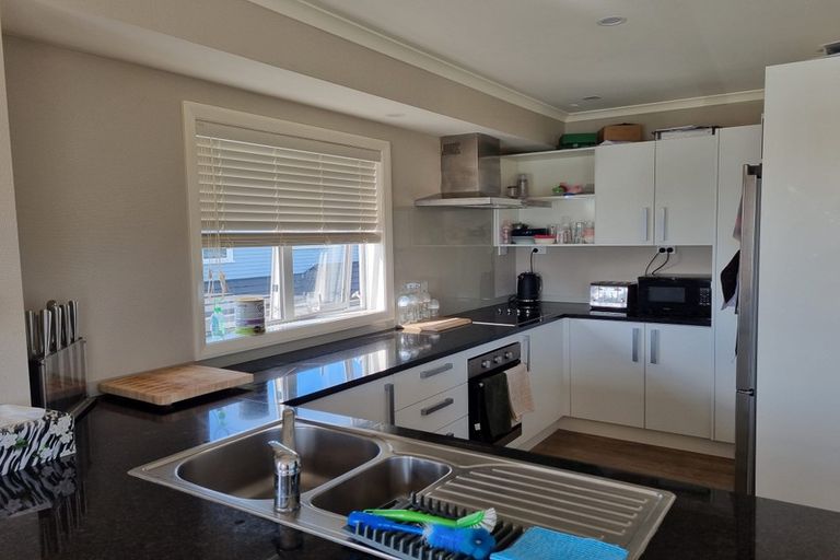 Photo of property in 92a Pulham Road, Warkworth, 0910