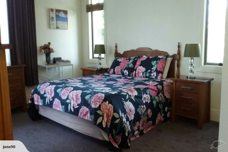 Photo of property in 196 Te Hono Street, Maungatapu, Tauranga, 3112
