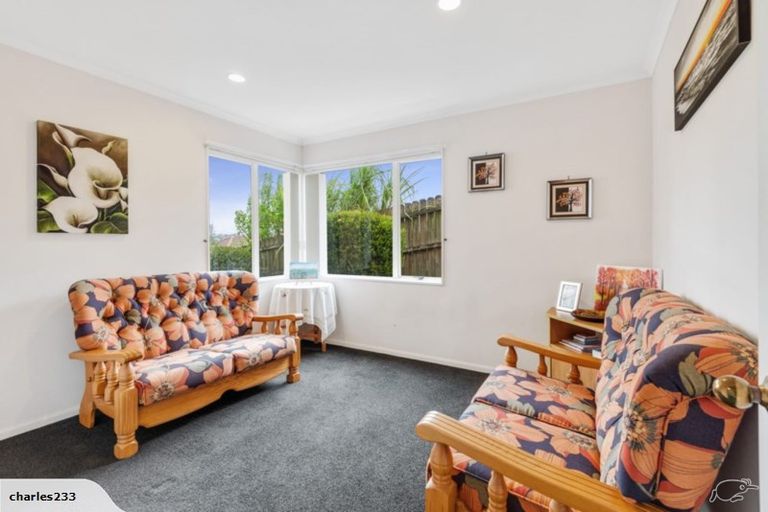 Photo of property in 61 Edendale Road, Somerville, Auckland, 2014