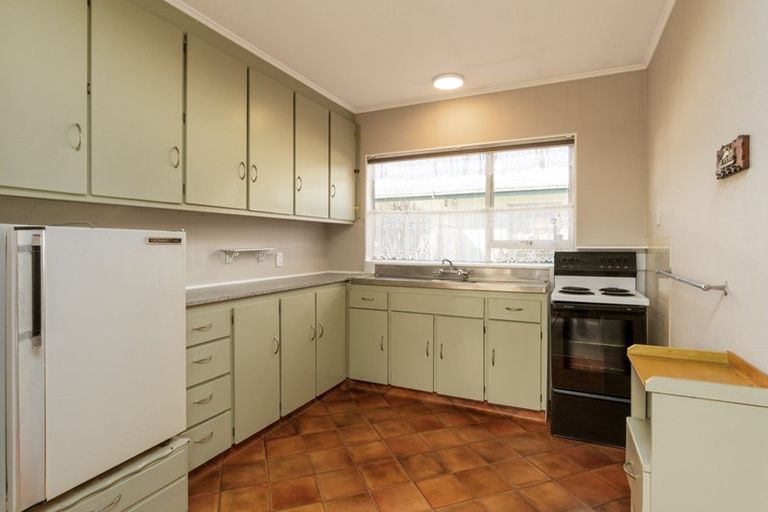 Photo of property in 44c Kenmare Street, Alexandra, 9320