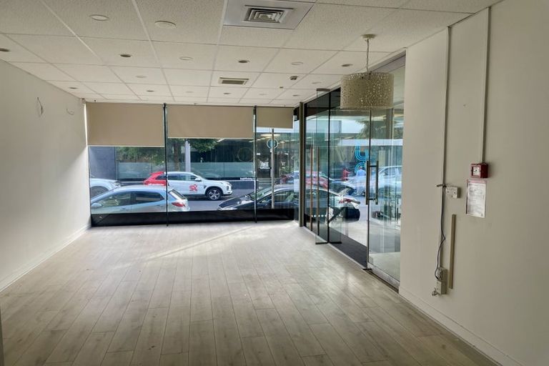 Photo of property in 18 Kingdon Street, Leamington, Cambridge, 3495