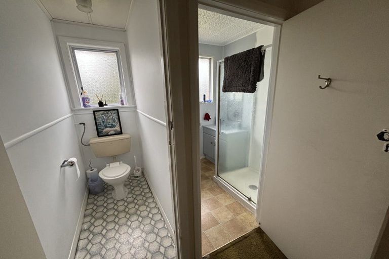 Photo of property in 20 Ascot Street, Hokowhitu, Palmerston North, 4410