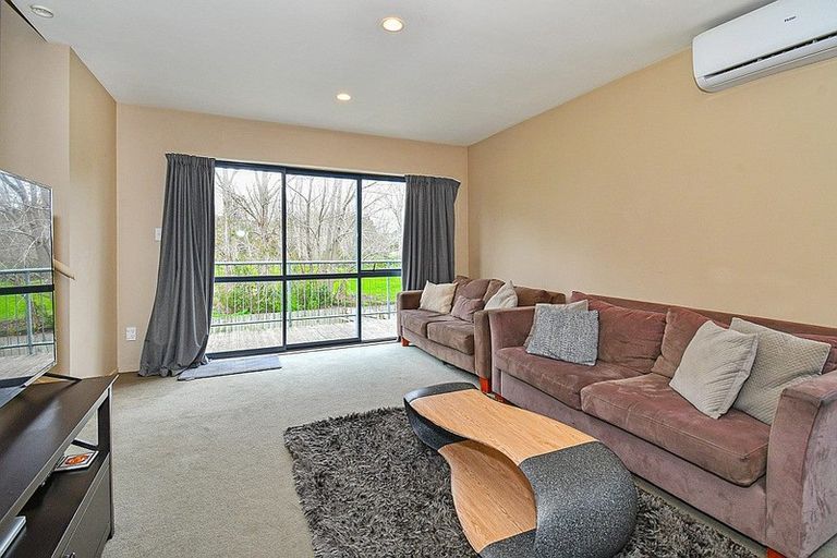 Photo of property in 89 Malaspina Place, Papatoetoe, Auckland, 2025