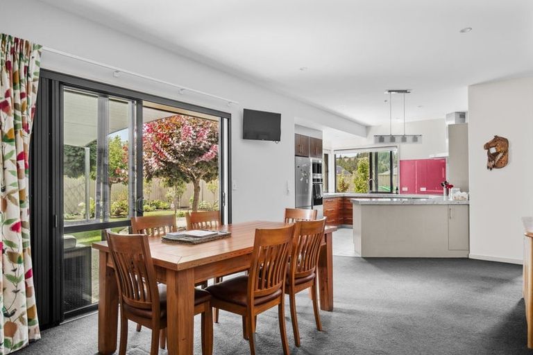 Photo of property in 46 Briar Crescent, Alexandra, 9320