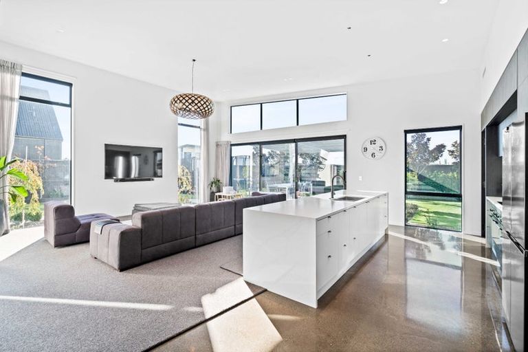 Photo of property in 3 Veuve Drive, Lincoln, 7608