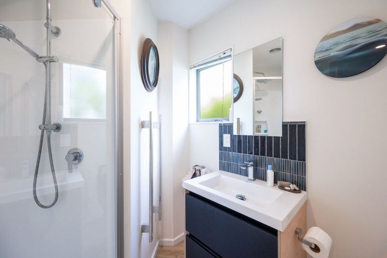 Photo of property in 7 Cresswell Place, Richmond, 7020