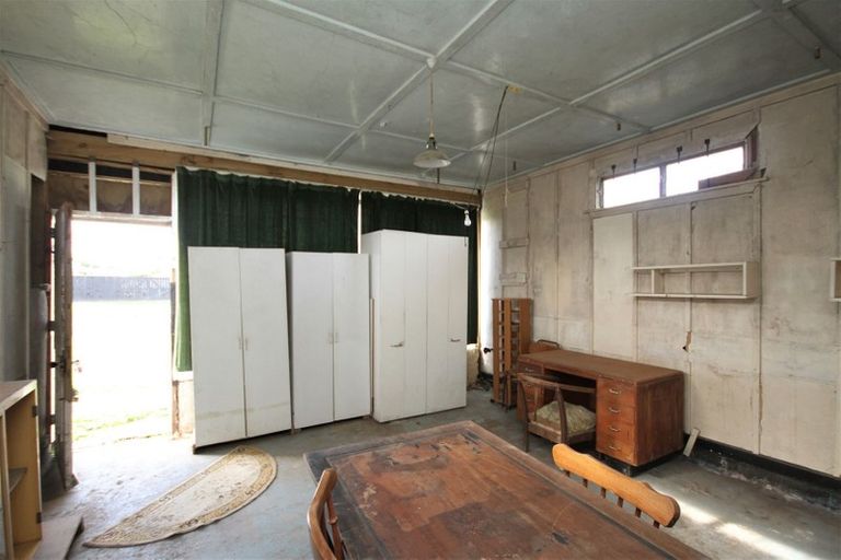 Photo of property in 16 Wrigley Street, Waihi, 3610