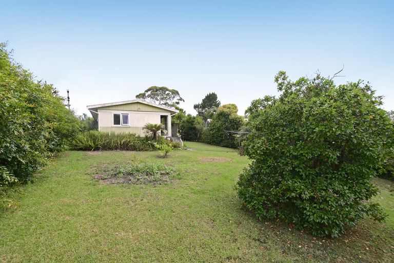 Photo of property in 22 Wech Drive, Warkworth, 0910