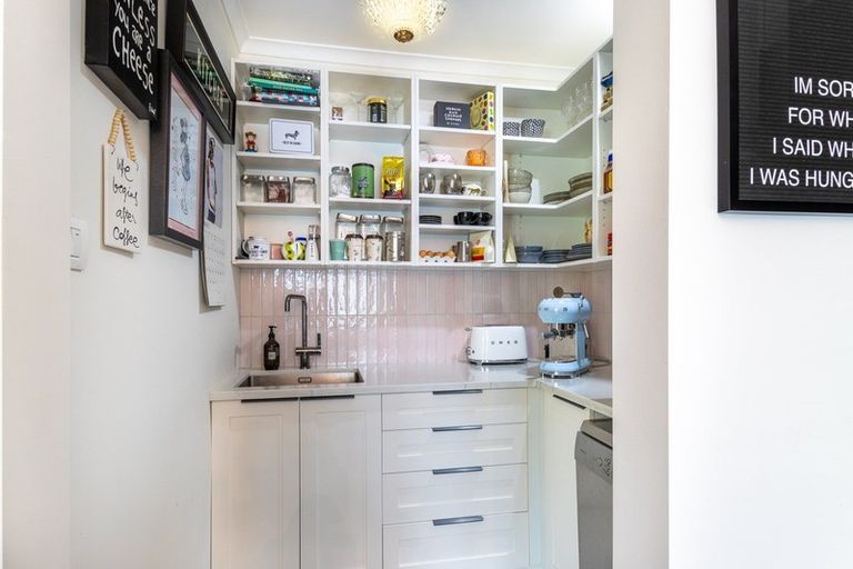 Photo of property in 104 Duke Street, Cambridge, 3434