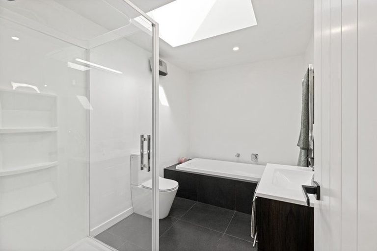 Photo of property in 22a Carrick Street, Mairehau, Christchurch, 8013