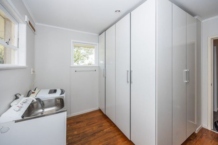 Photo of property in 200 Ngahinapouri Road, Ohaupo, 3882