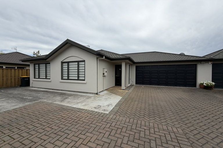 Photo of property in 19 Beechwood Drive, Northwood, Christchurch, 8051