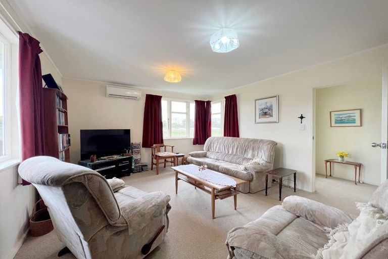 Photo of property in 6 Plateau Drive, Fitzroy, Hamilton, 3206