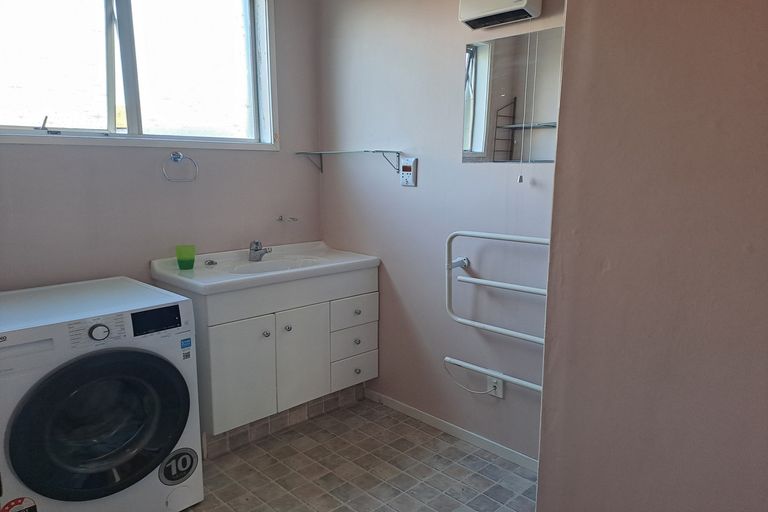 Photo of property in 30b Bringans Street, Alexandra, 9320