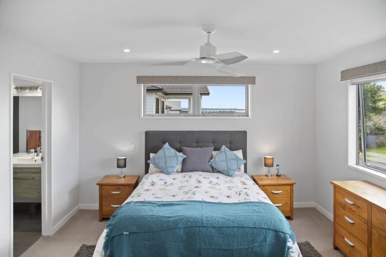 Photo of property in 27 Te Makuru Lane, Maraetai, Auckland, 2018